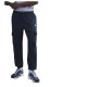 Nike Ανδρικό παντελόνι φόρμας Club Fleece Cargo Pants